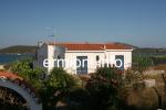 GL 0139 - Kapari House - Kapari Bay - Ermioni
